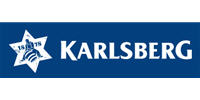 Wartungsplaner Logo Karlsberg Service GmbHKarlsberg Service GmbH